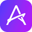 Asqiro