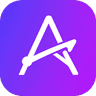 Asqiro